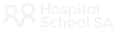 Hospital School SA